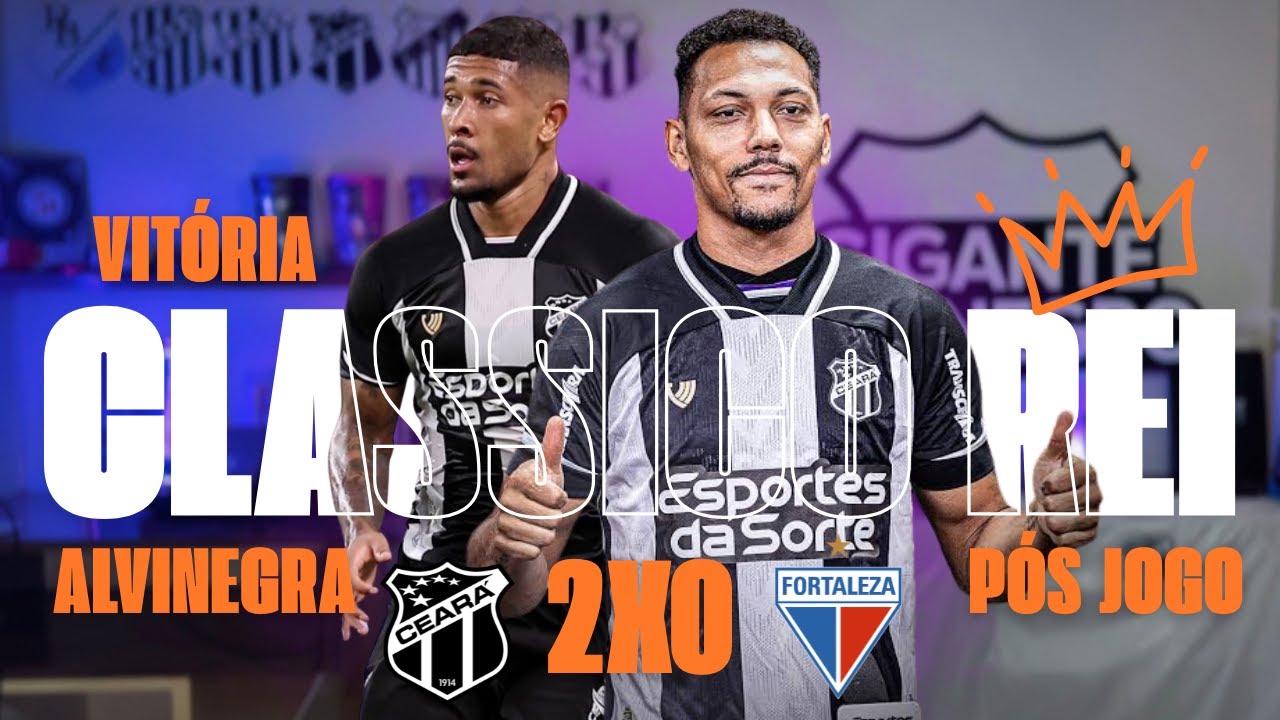 P&Oacute;S JOGO CL&Aacute;SSICO REI