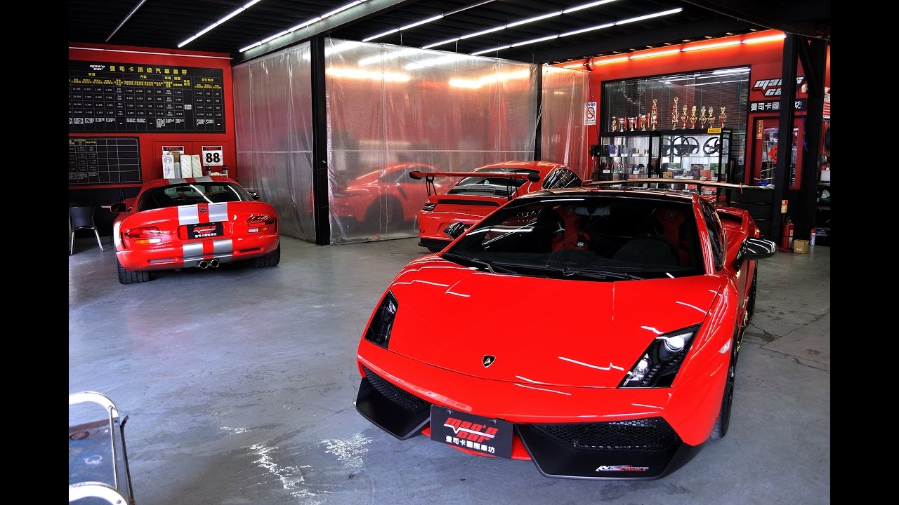VELOCE GmbH 