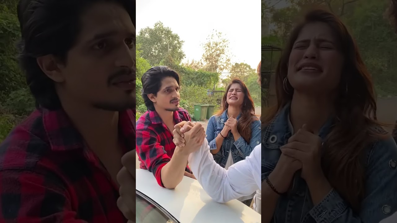 Try not to laugh challenge 🤣😂 