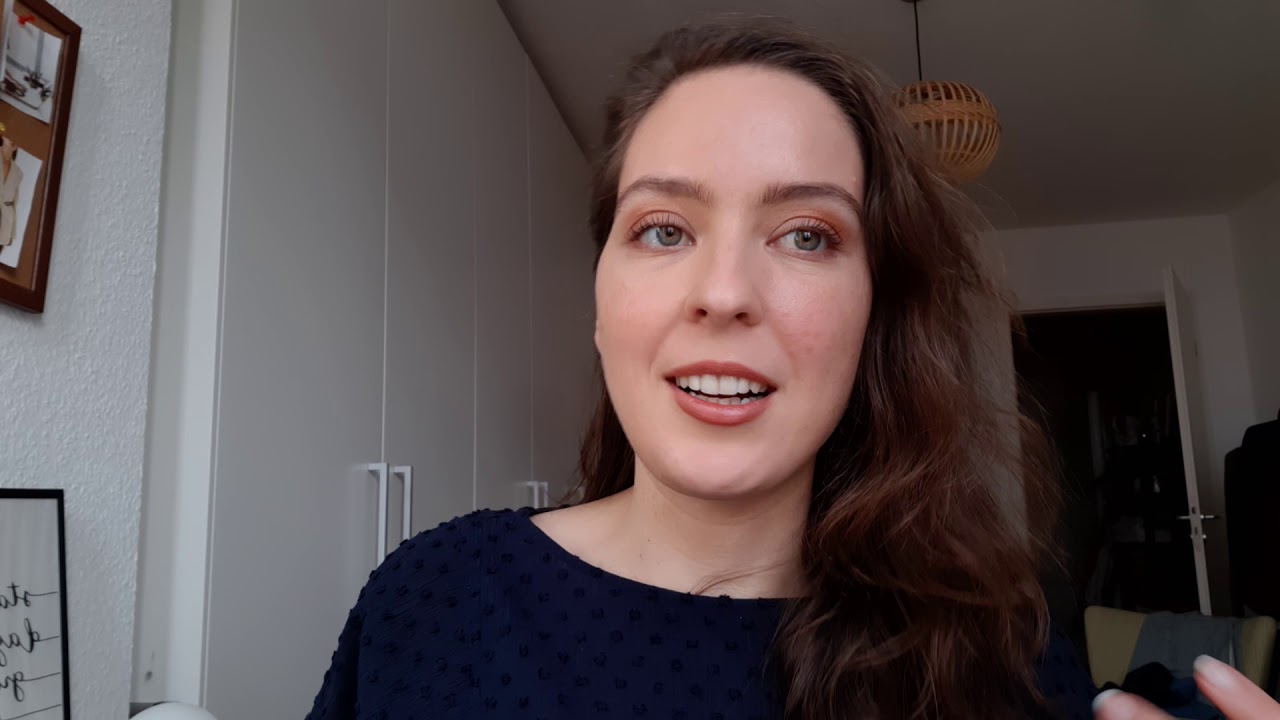 NAJCESCA GRESKA KOJU LJUDI PRAVE | Zivot u inostranstvu | Dr. Natalija Peric