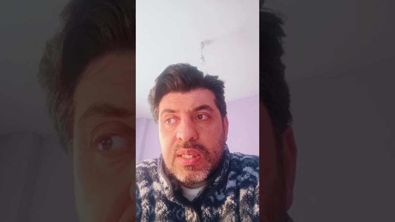 AGS İ&Ccedil;İN SON DURUM #ags #kpss #beni&ouml;ne&ccedil;ıkart #youtube #youtubeshorts