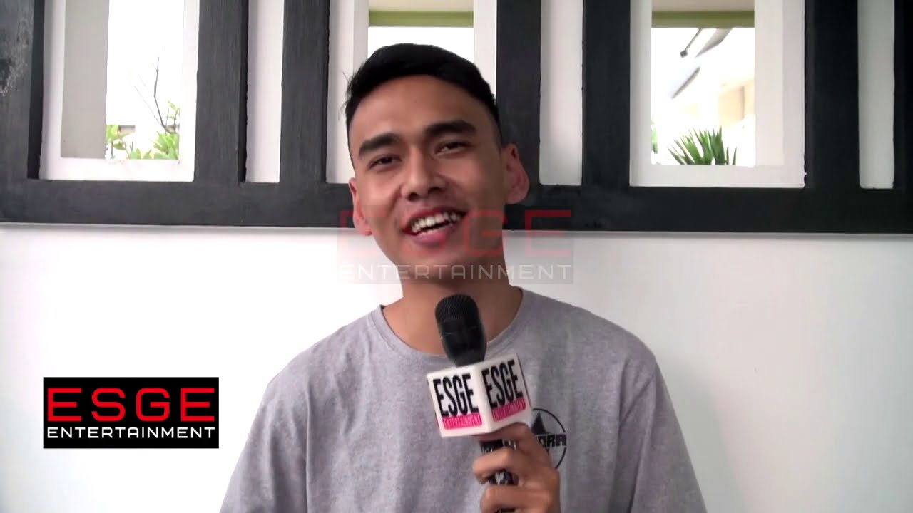 KAKAK LESTI TEGASKAN STATUS LESTI & RIZKY BILLAR