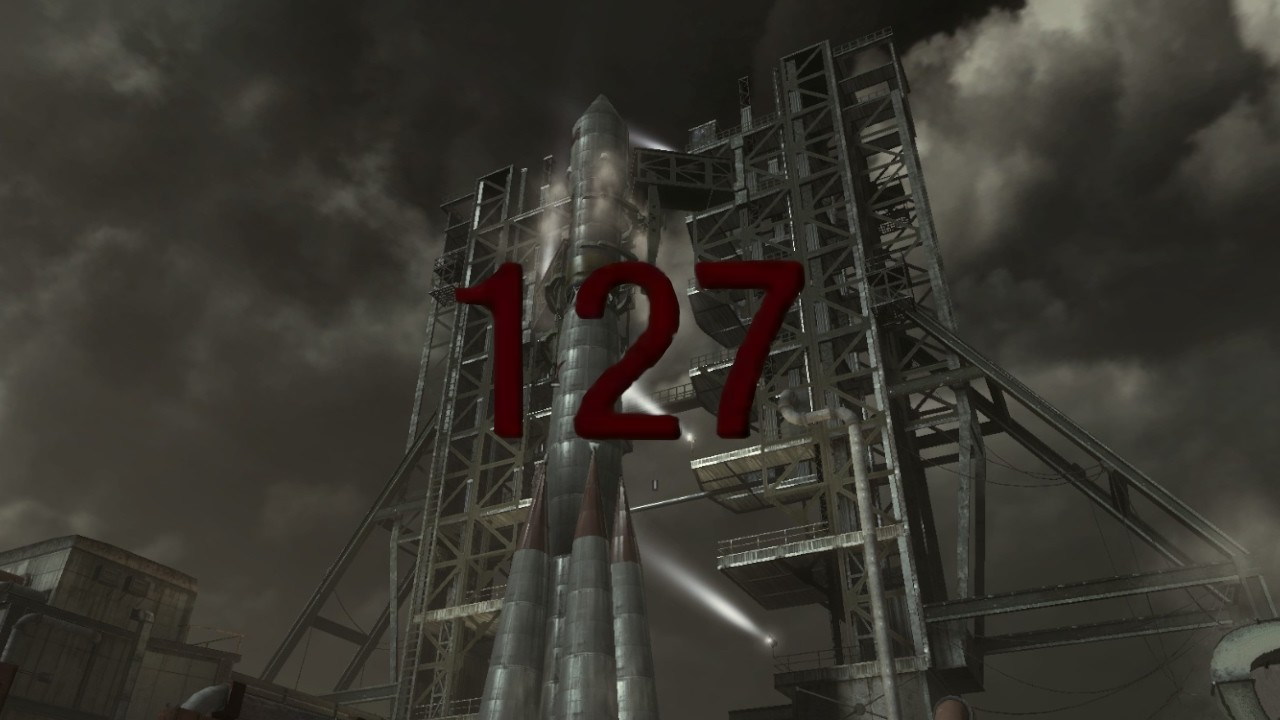 Ascension Round 127 p2