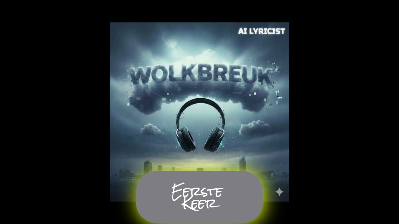Eerste Keer