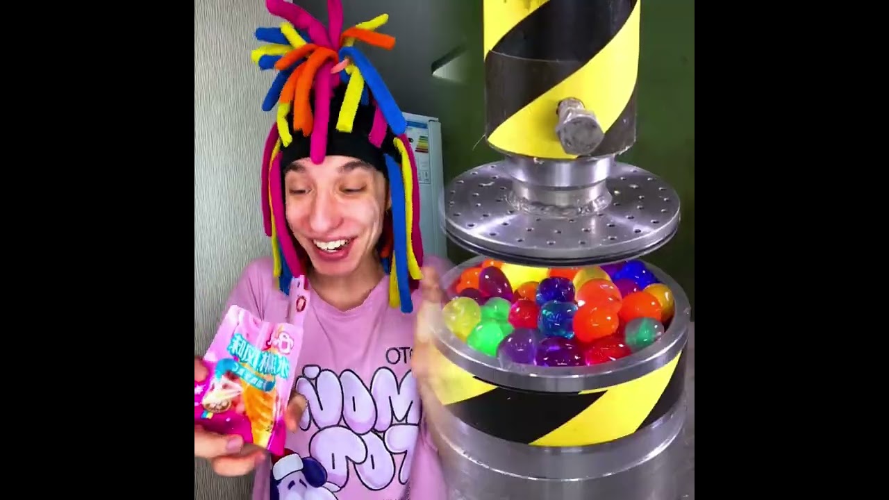 🤣👌👌👌2026pov Must-Watch Crazy Clips Compilation #humor #fypシ #pov #fyp #foryou 😍😜