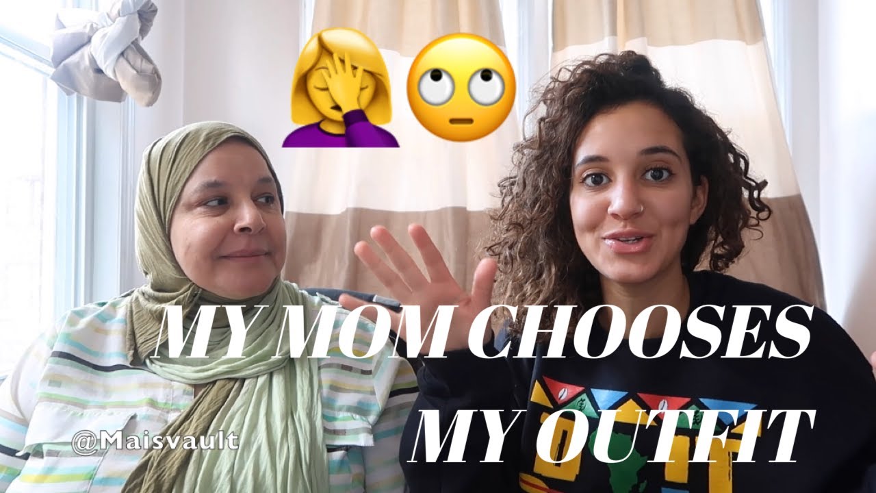 Family Funny Experiment | Egyptian Family Funny Experiment | Maisvault