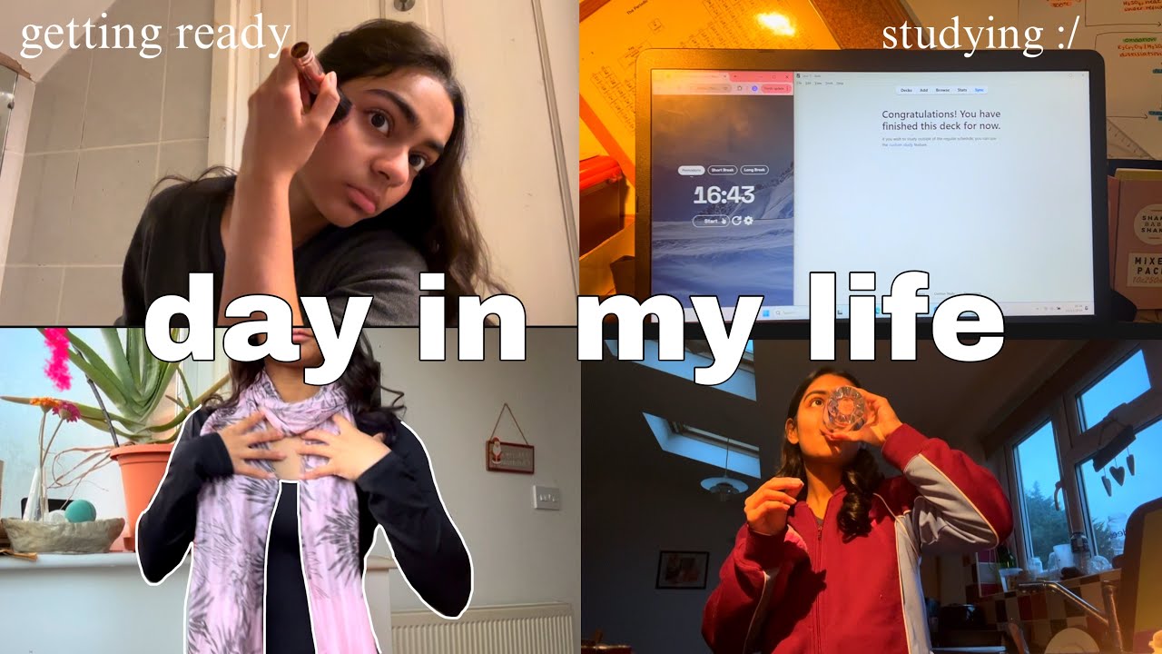 heatless curls and half equations - 28/11/2024