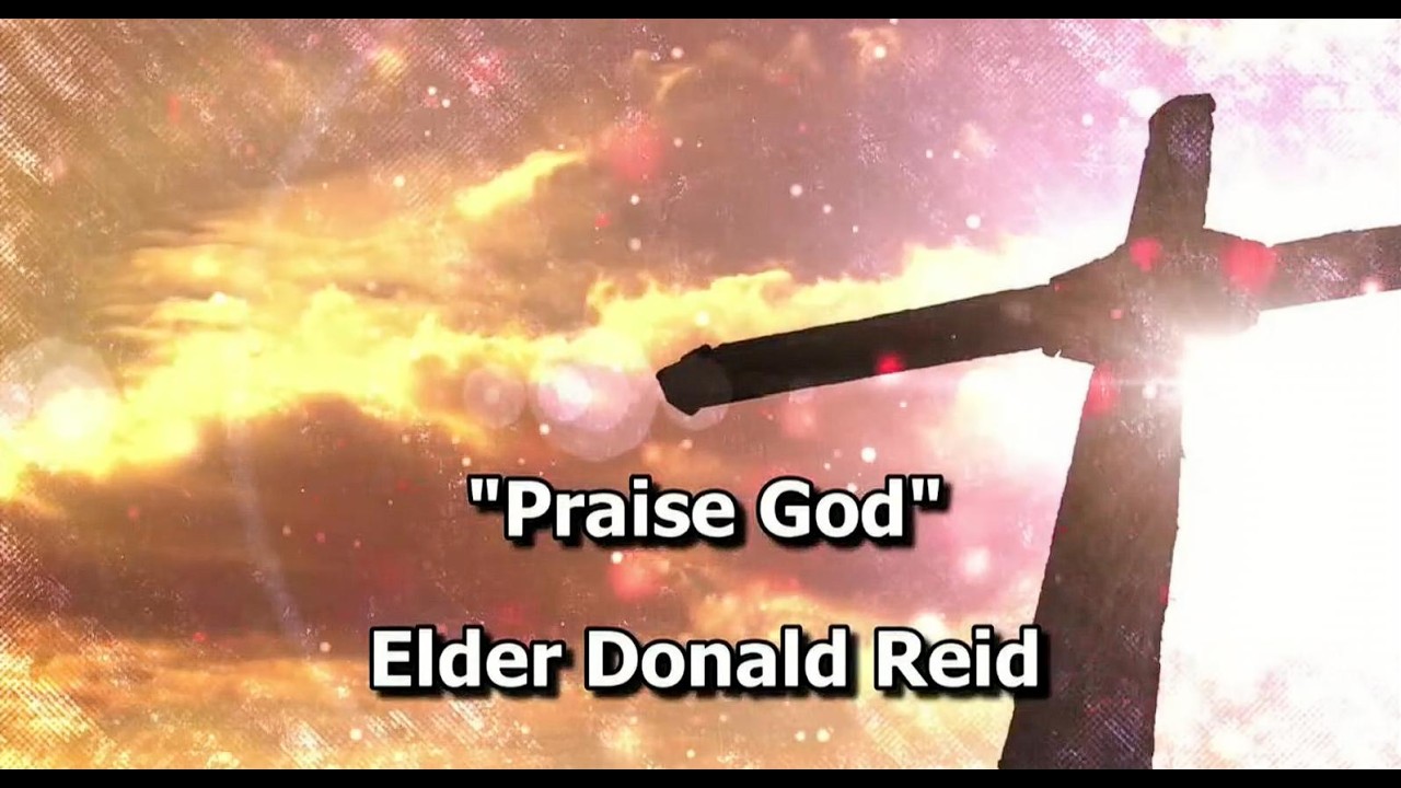 12.20.2026 