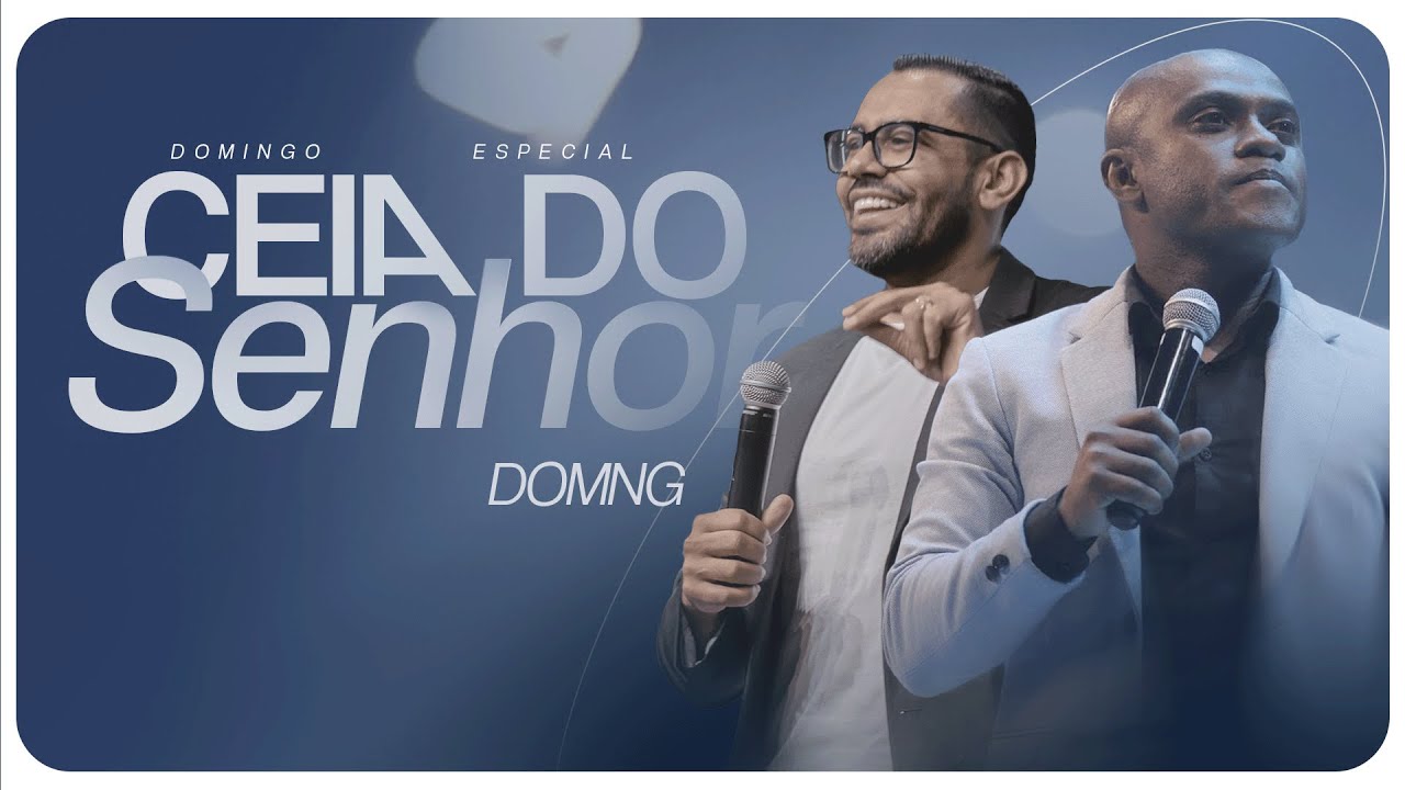 Região CERTA, monte CERTO, provisão ALCANÇADA! | Arnon Alves
