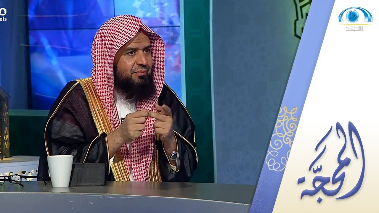 برأسك .. بذمتك .. بأمانة ، ما حكم قائلها ؟
