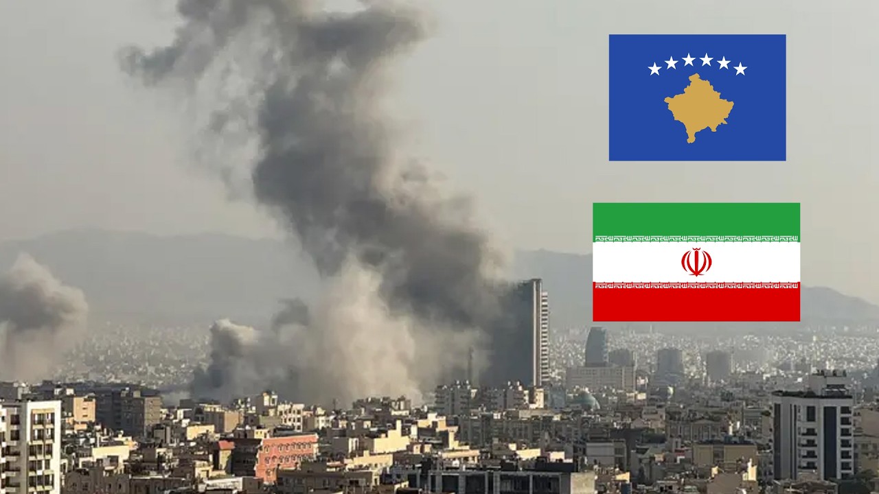 Qindra kosovarë në Lindjen e Mesme/ Nga Kuvajti në Emirate, ja SA janë gjithsej – Ora 7