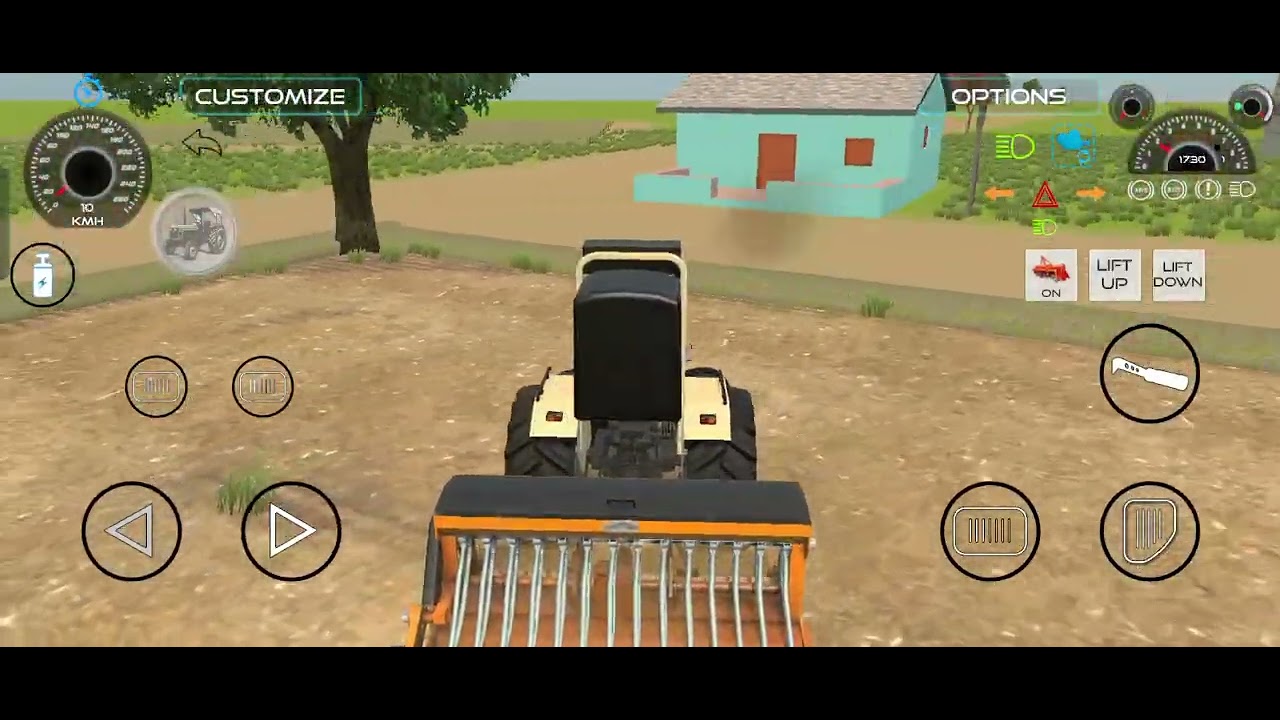 New video Indian car driving 3D game 🎯🎮 #viralvideo #indianbikesdriving3dnewtodayupdate 
