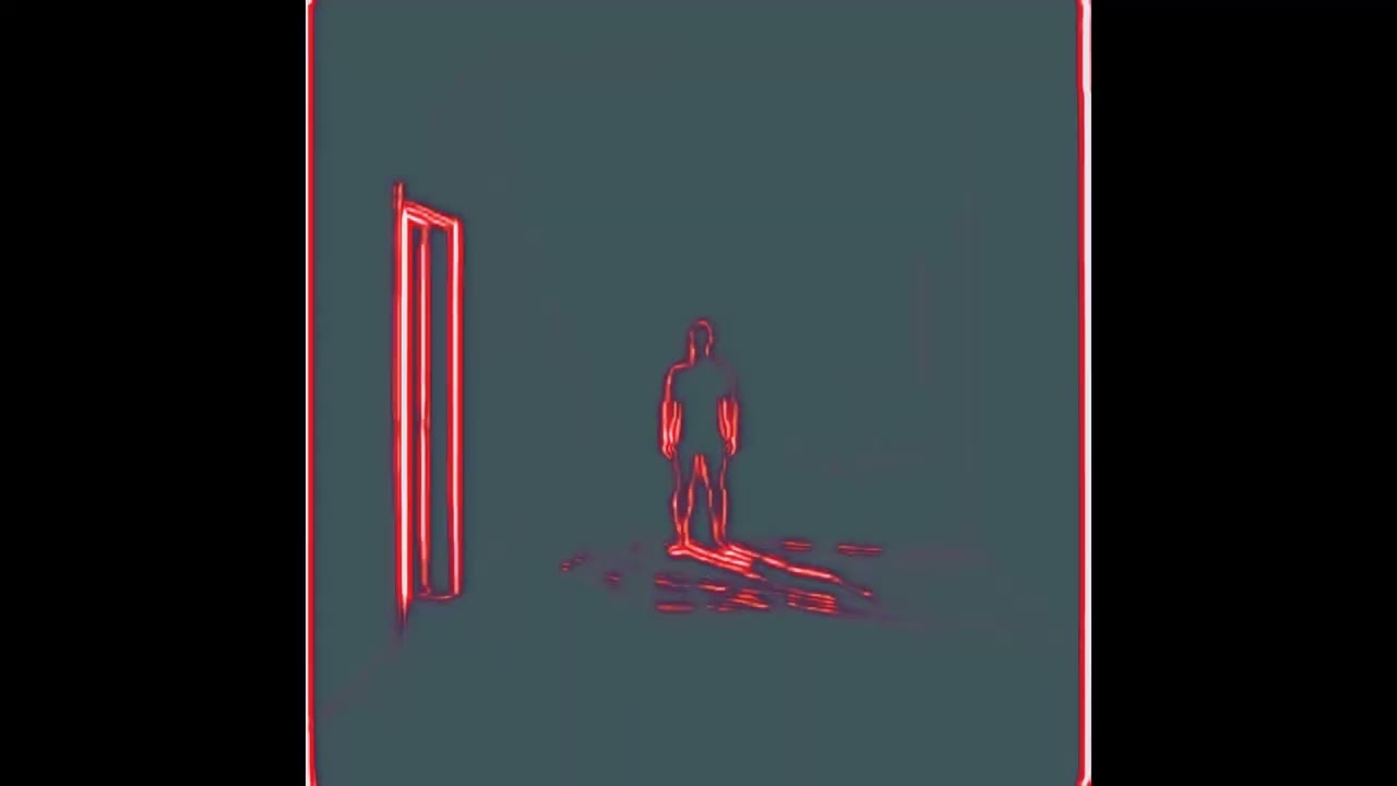 Du erhellst den Raum - Los Tütoss