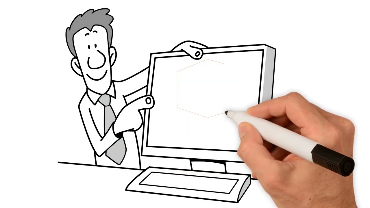 Best website to buy Microsoft office and windows for cheap