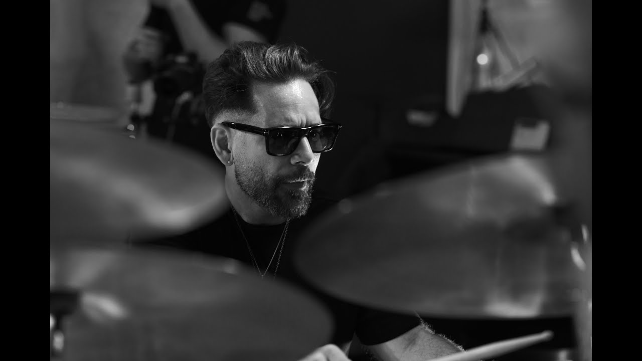 Henry Cole @ stephan's basement - 