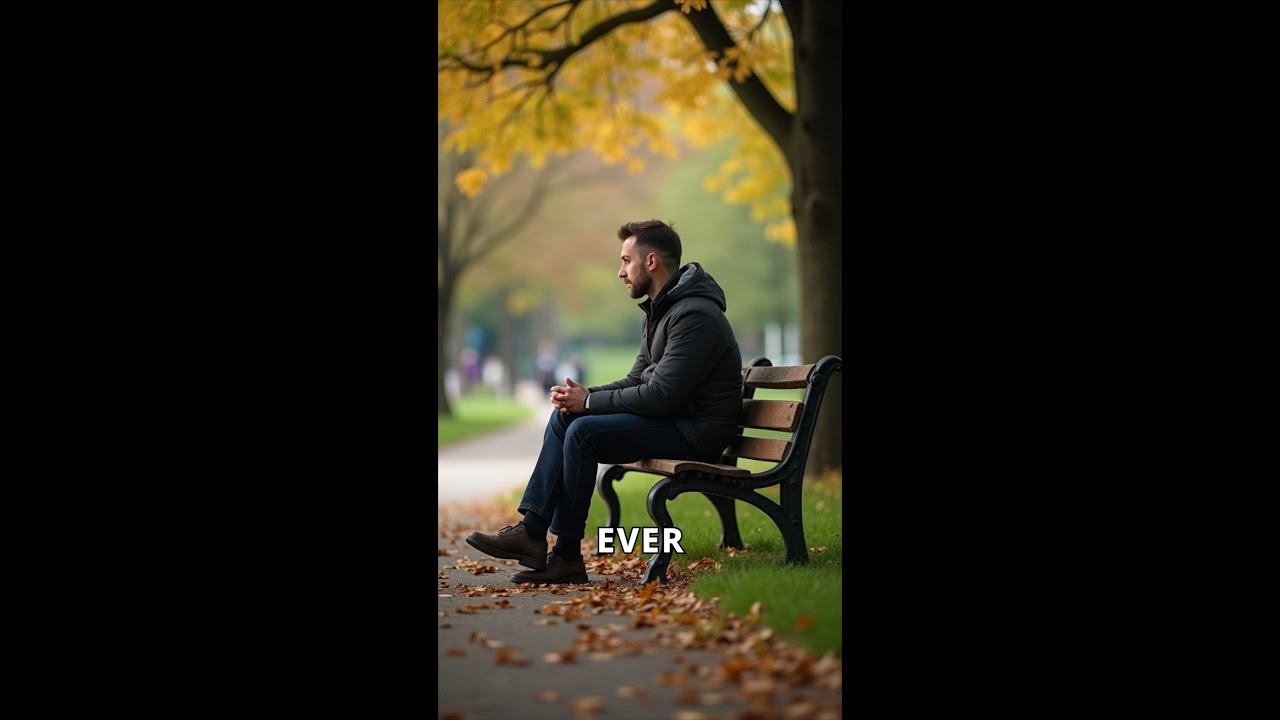 8 Subtle Signs of Emotional Vulnerability in Men