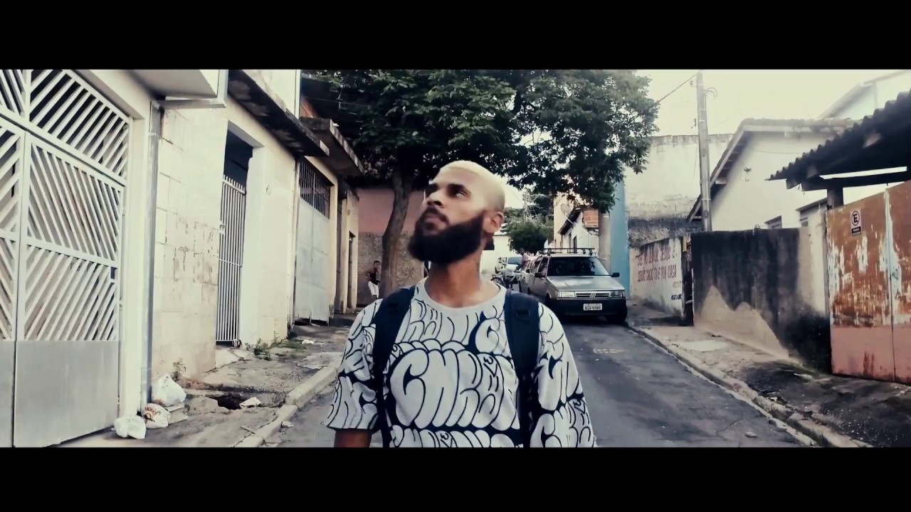 EMEDEZE6 - Ying Yang part. Nego Max e M&atilde;o &Uacute;nica (Prod. AmandesNoBeat)