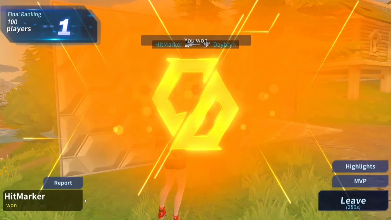 I made ItsT4ti A CD Montage