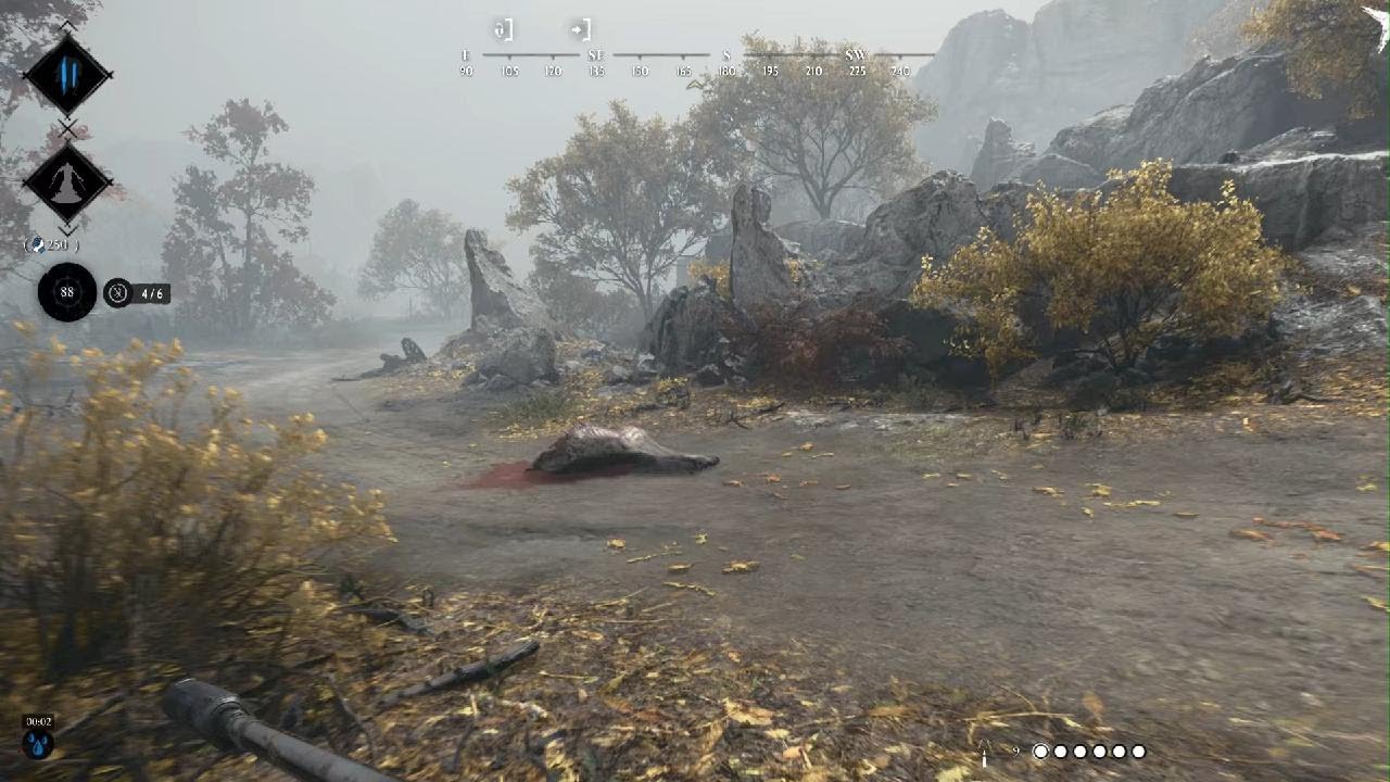 Ufff