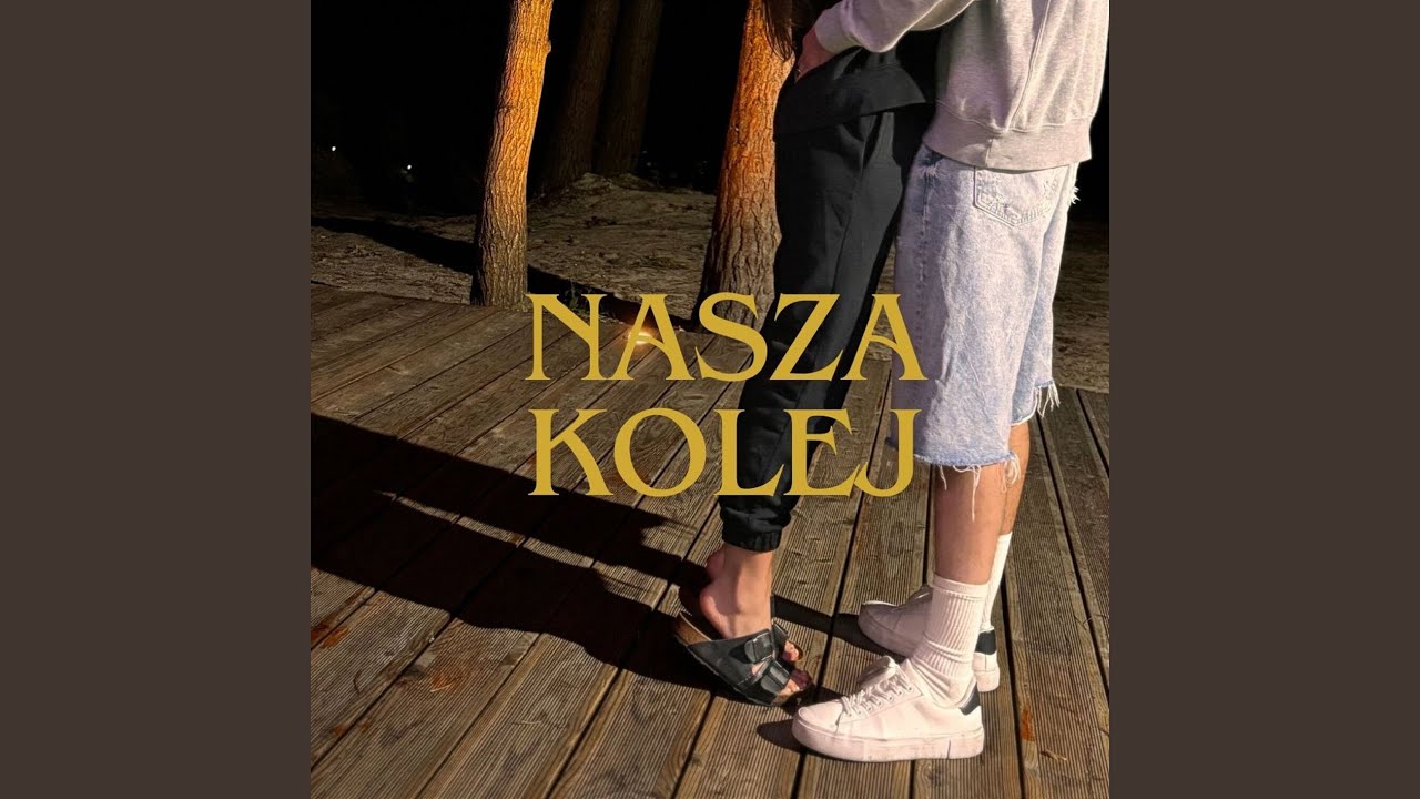 nasza kolej