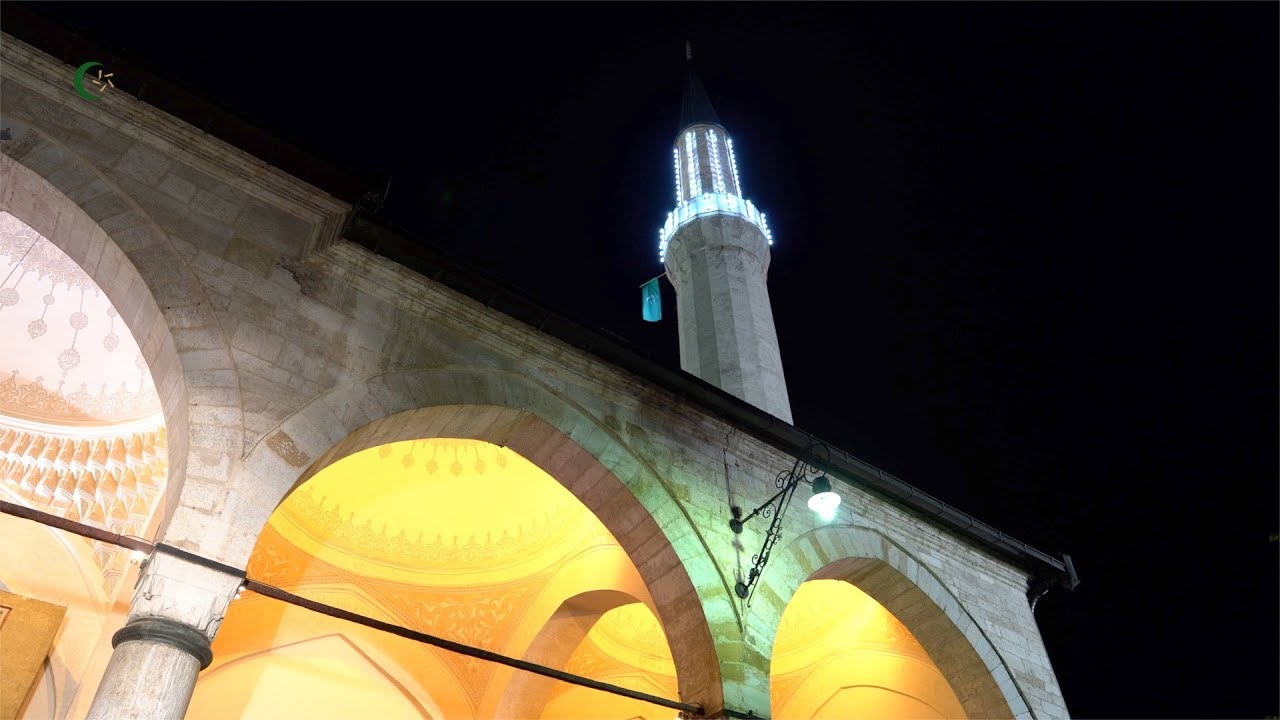 Lejletu-l-kadr