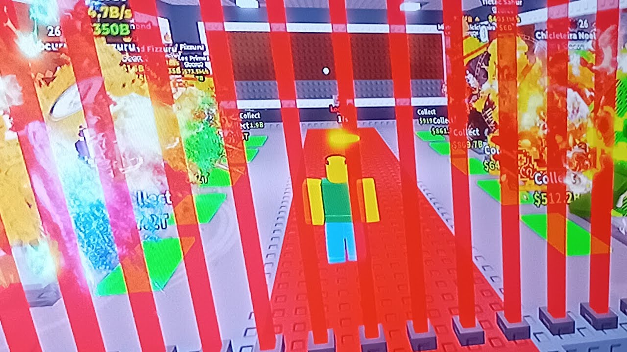 Trading with YOU and my subscribers in SAB