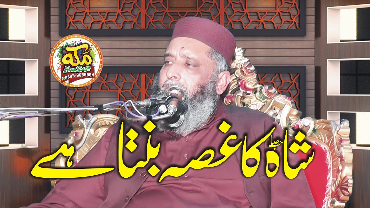 Syed Sabtain Shah Naqvi l Shortclip Hazrat Abubakar Siddique Hazrat Ameer muviya l Makkah cd center