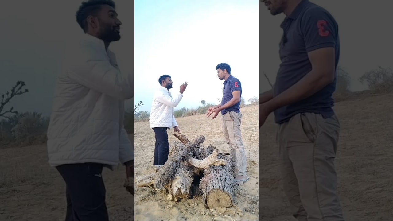 अनिलो और ओमलो 🫣 dhadhriya wale #comedyjokes #newमारवाड़ीcomedy #rajstanicomedy #sortvideo #funny 🤣🤣🫣