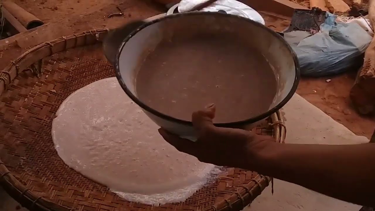APRENDA A FAZER DOCE DE FEIJÃO 🍩