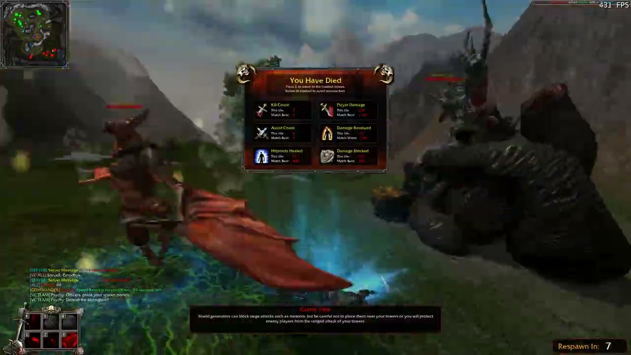 Savage2. Kunlunpass 2026 02 08. 8/10