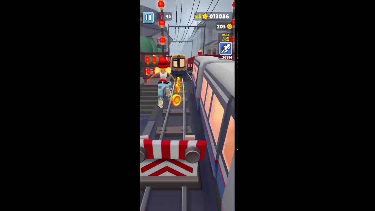 SAPNAA sah11  is live
