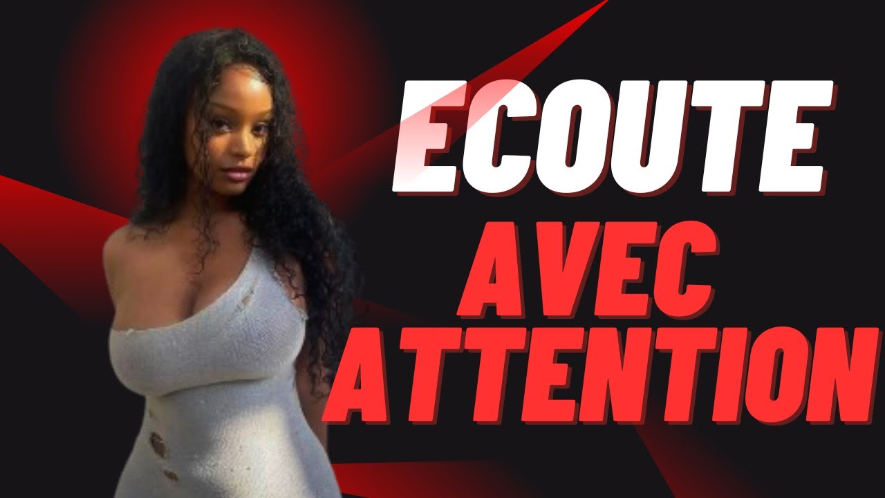 COMPRENDRE LA PSYCHOLOGIE FÉMININE