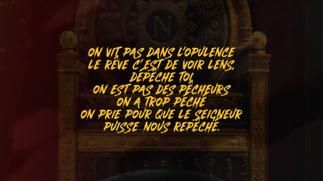 La pépite - C’est La Pépite