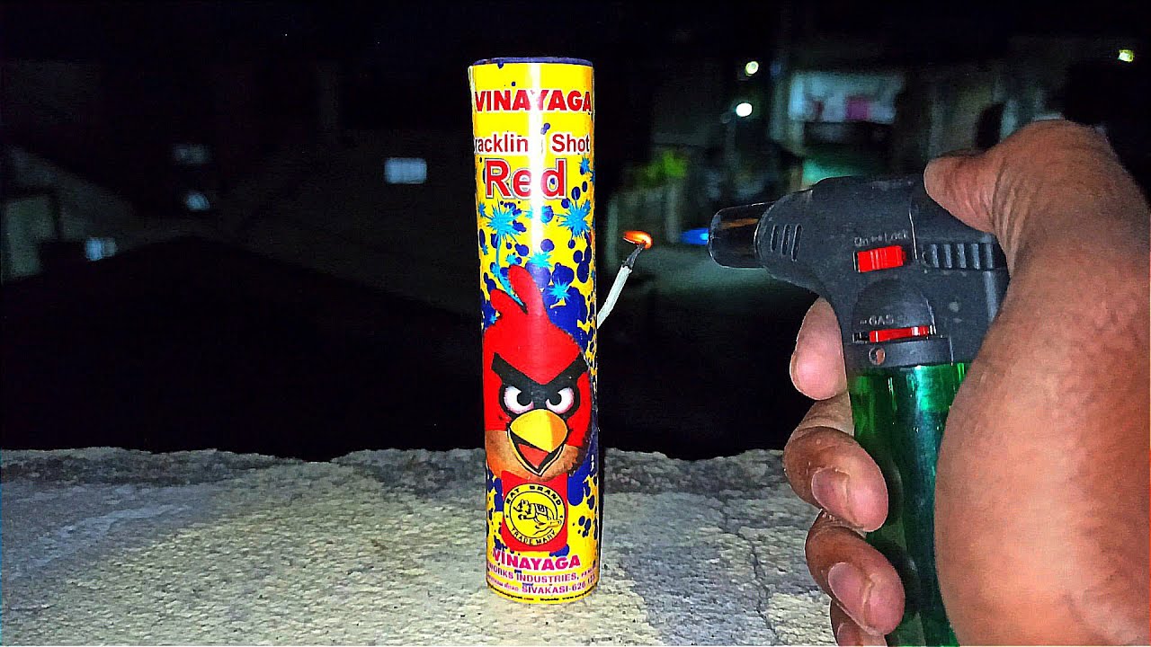 Cheapest india 🌟 sky shot fireworks🌟 #shorts 🌀 price 20₹ only 🤩🤩 #skyshot