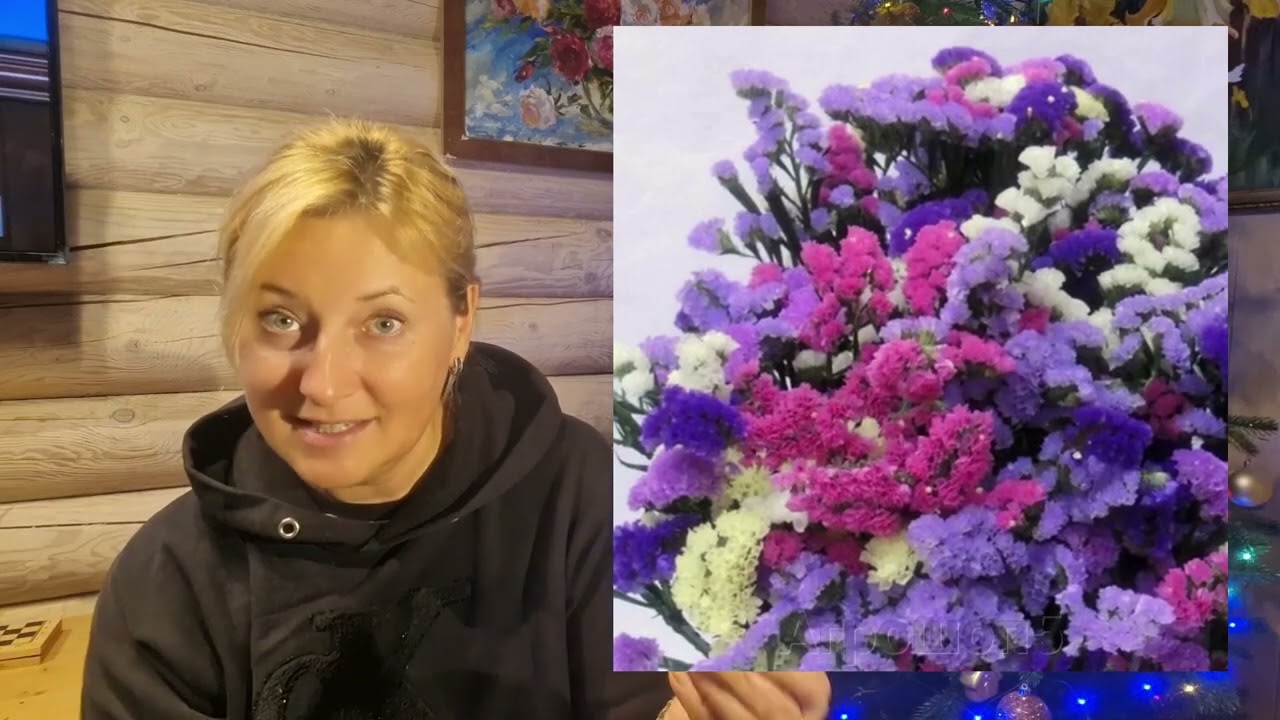 Какие цветы я буду сажать в этом году!!!! Шикарные!!!!