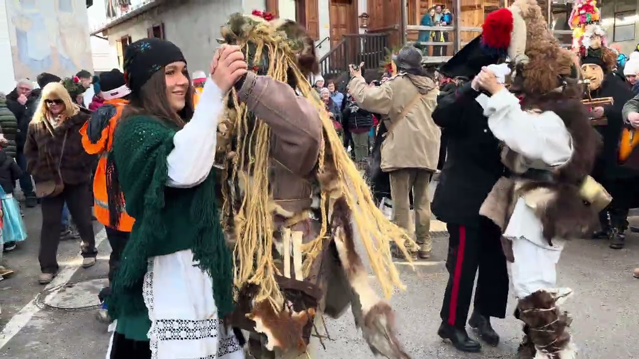 24 febbraio 2026