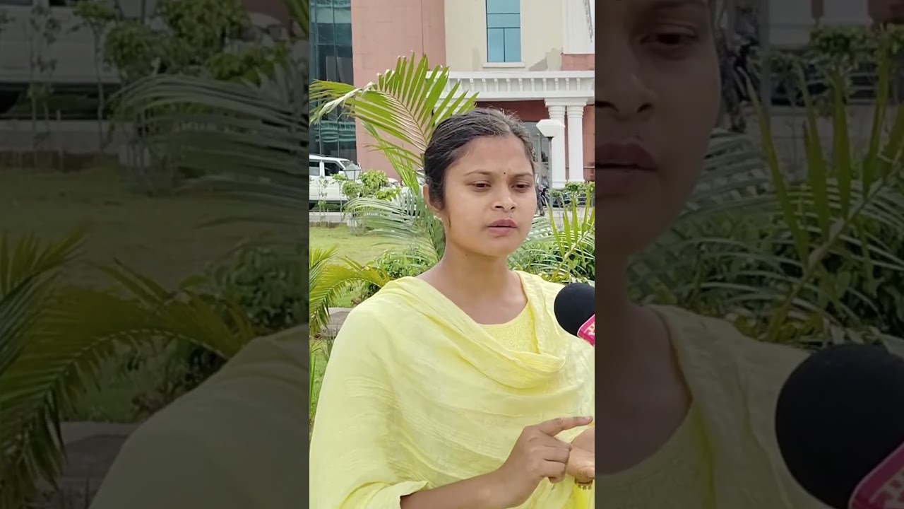 Baby Mahato On Jairam Mahato #babymahato #shortsviral #viralvideo #tigerjairammahto