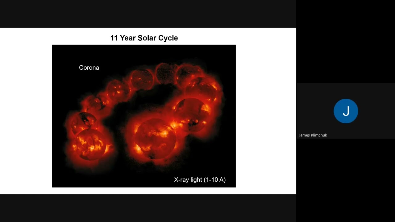 Why are the Coronae of the Sun and other Stars so Darned Hot?