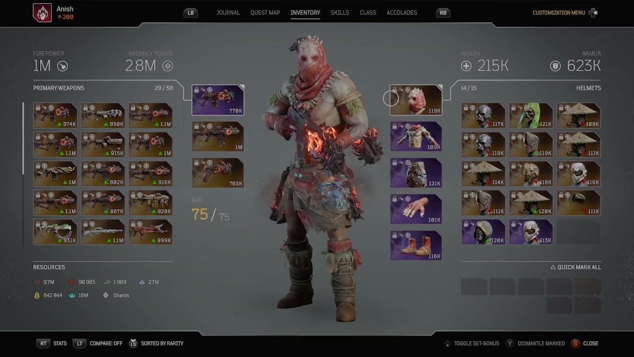 reload boost nuke pyro