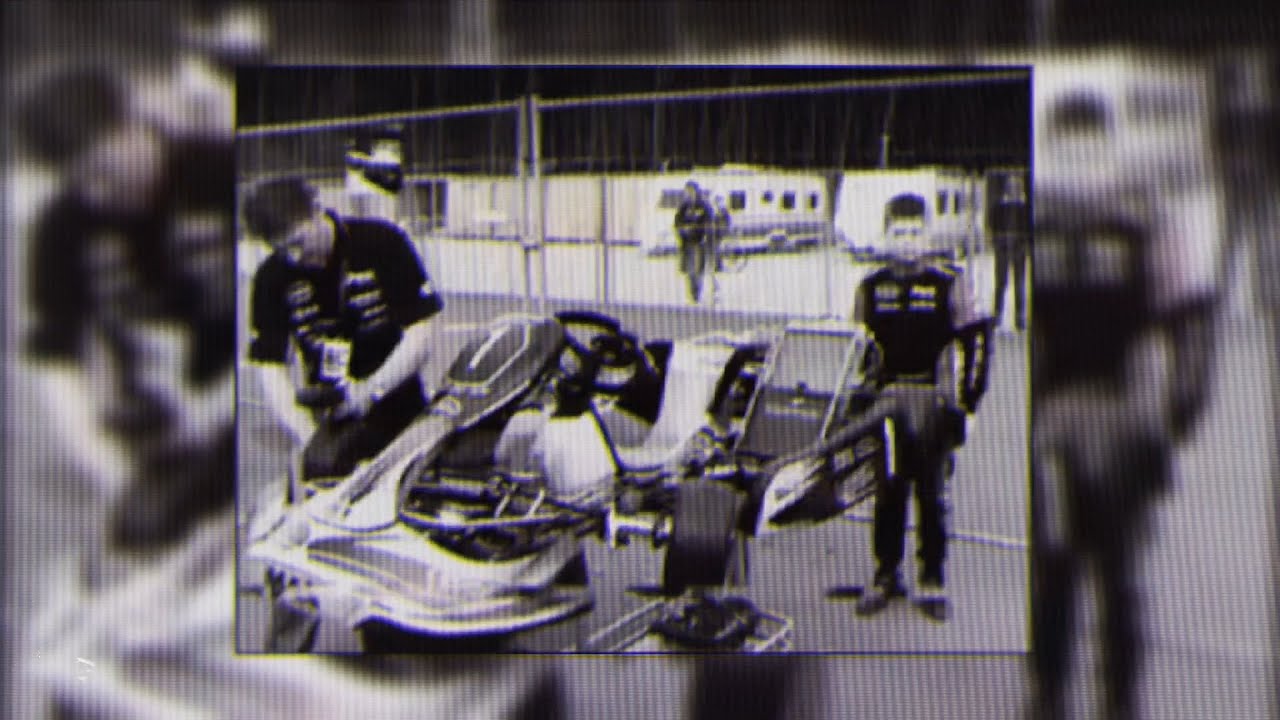 𝐈 𝐋𝐎𝐕𝐄 𝐘𝐎𝐔 𝐒𝐎 𝐉𝐔𝐌𝐏𝐒𝐓𝐘𝐋𝐄 ( 𝐒𝐋𝐎𝐖𝐄𝐃) 𝐱 𝐄𝐃𝐈𝐓 𝐌𝐀𝐗 𝐕𝐄𝐑𝐒𝐓𝐓𝐀𝐏𝐄𝐍  