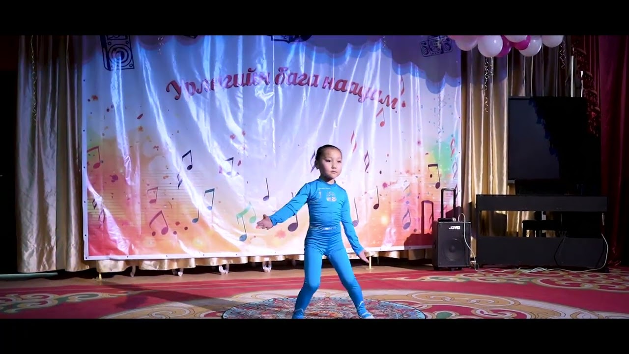 113 r surguuli 2026 03 05