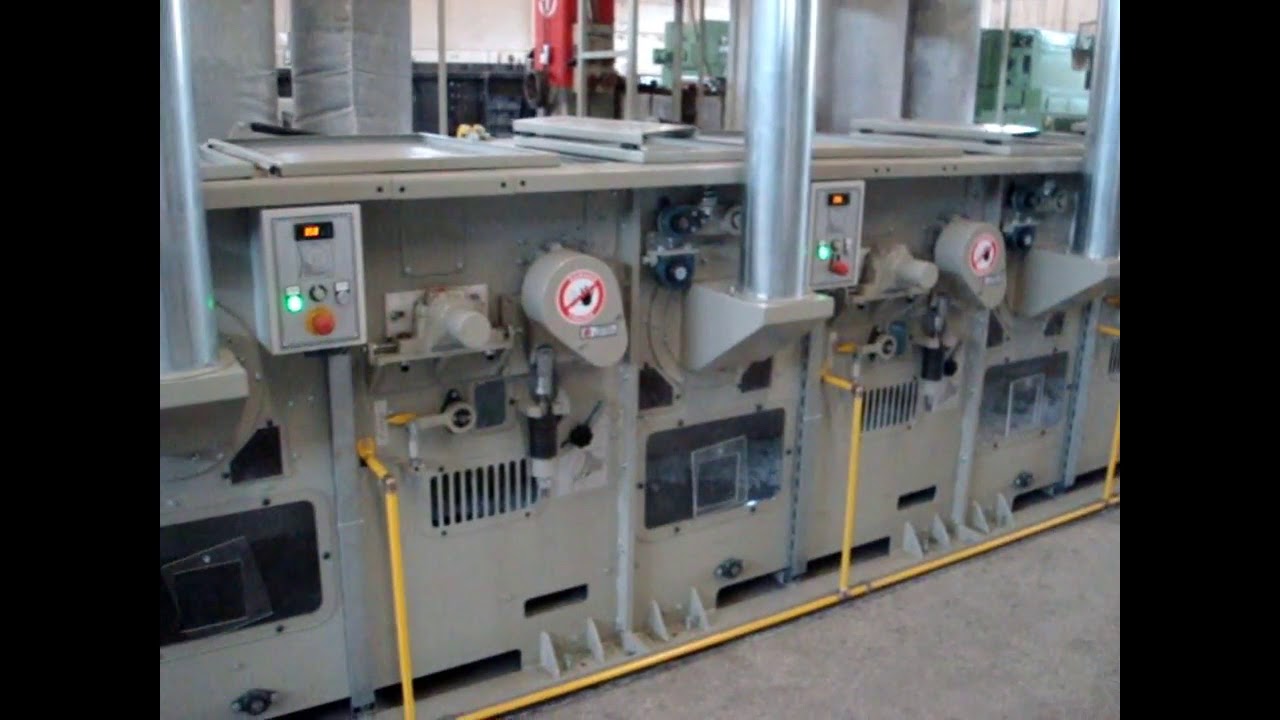 DT10 Mini Pulling Machine