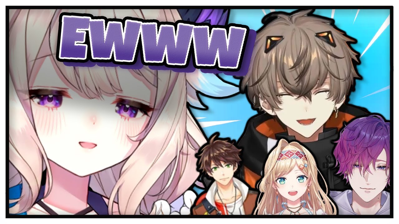 𝐄𝐍𝐍𝐀 𝐢𝐬 𝐚𝐥𝐥𝐞𝐫𝐠𝐢𝐜 𝐭𝐨 𝐏𝐎𝐒𝐈𝐓𝐈𝐕𝐈𝐓𝐘