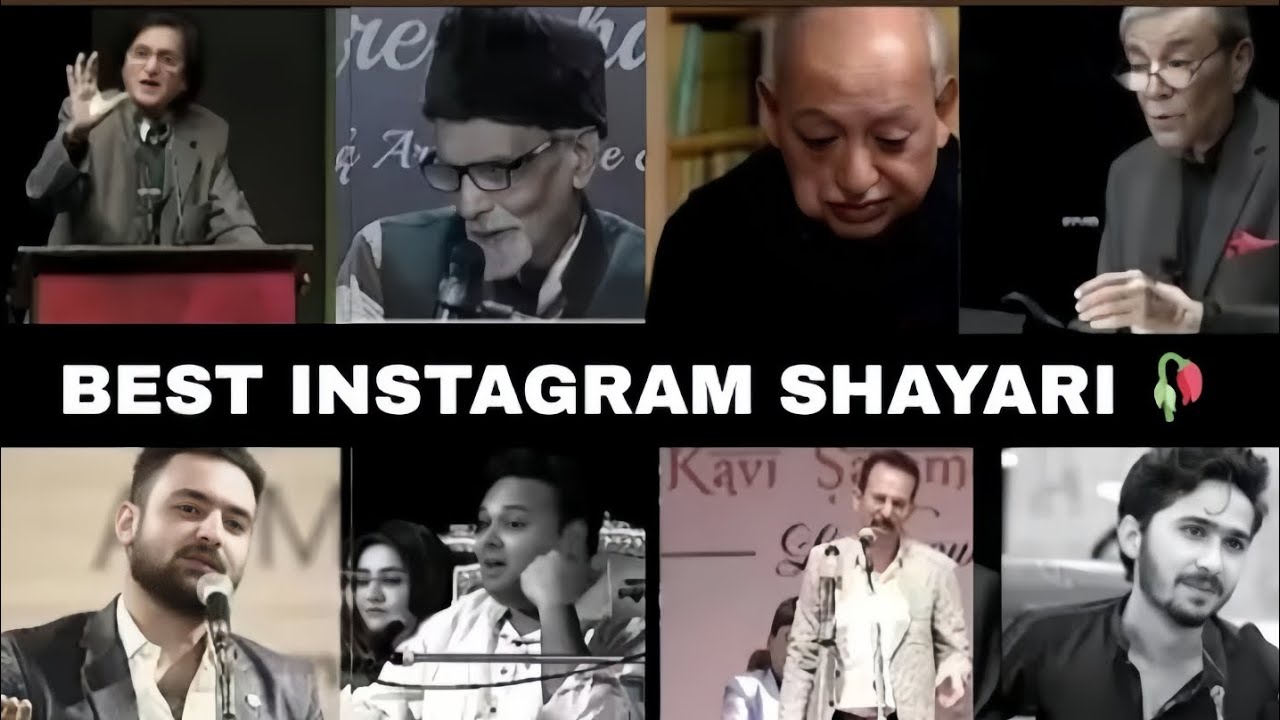 Lengend Popular Shayari | HeartBreak ShayariPopular Collection | Emotional Shayari |SadPoetry.