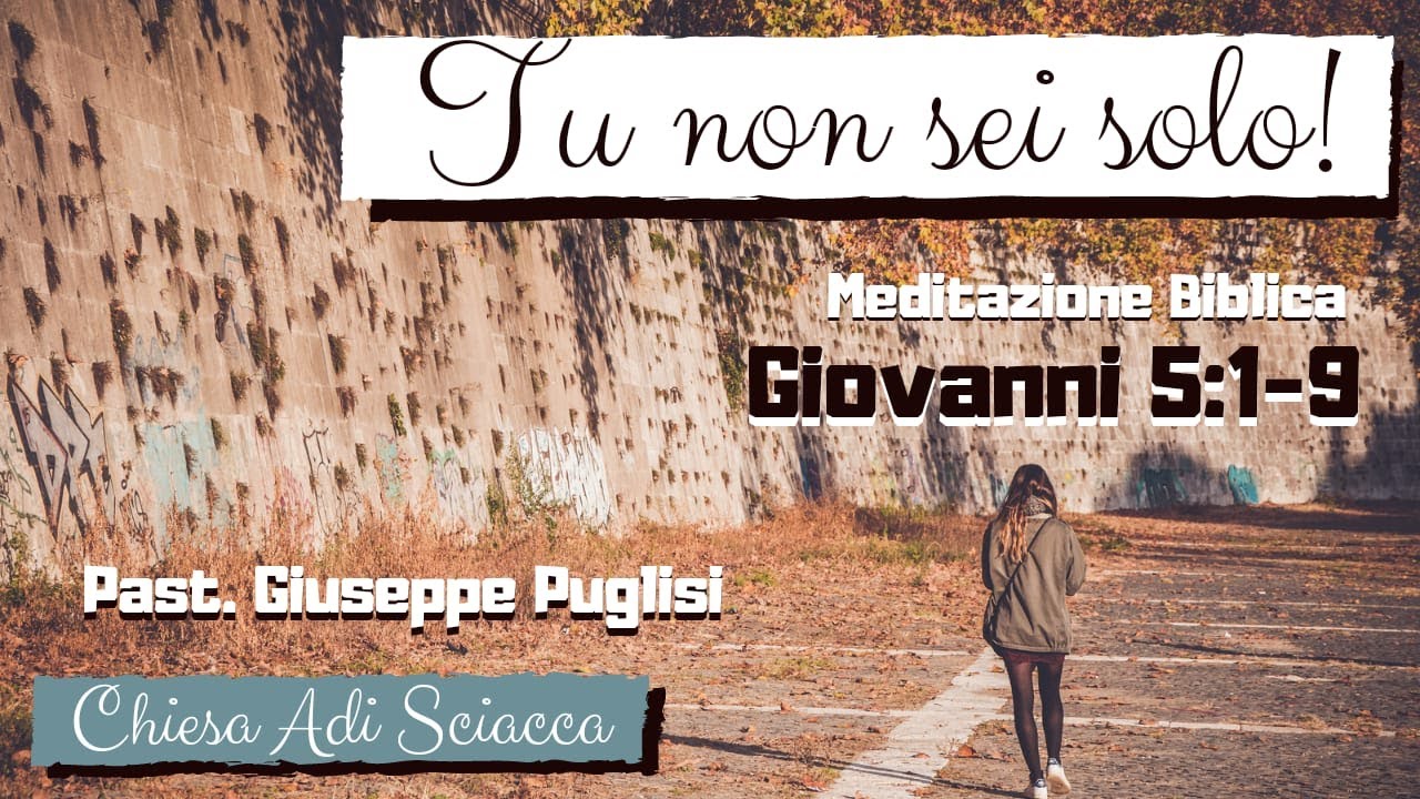 Non dire 