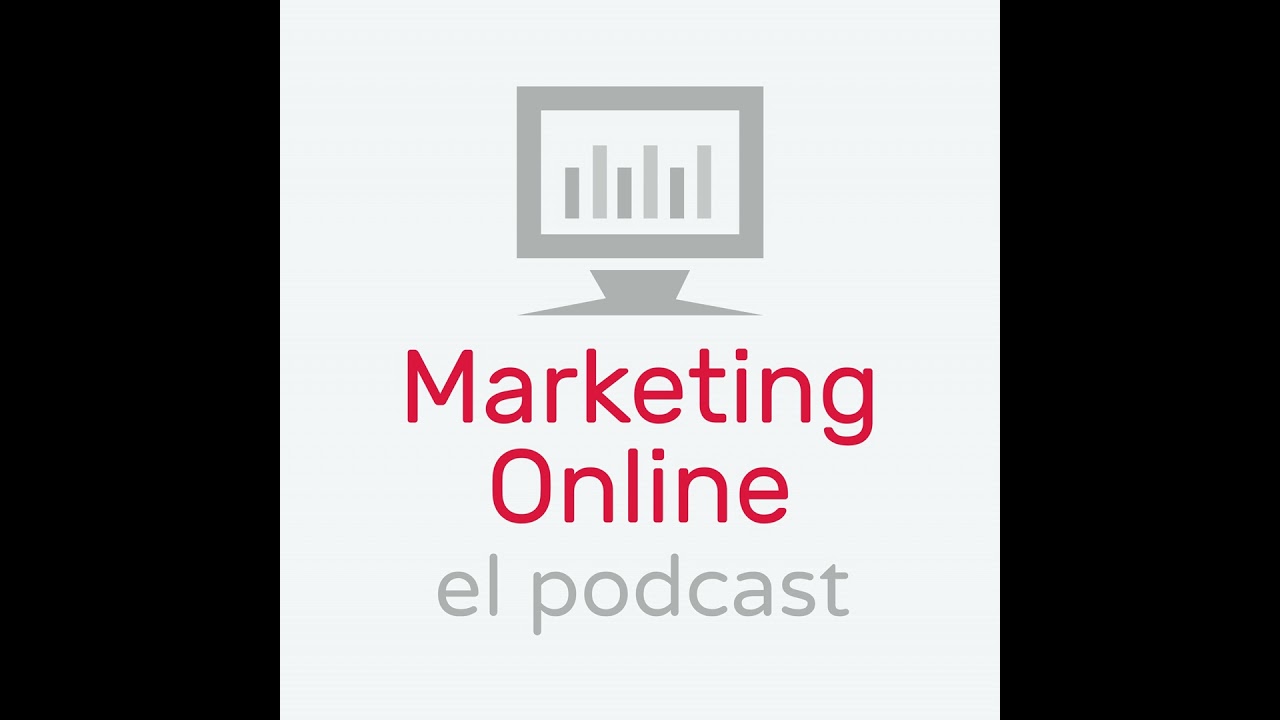 3012. Doctor Business