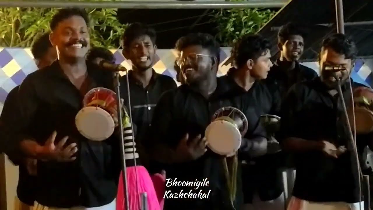തങ്കവേലുമായ് വിളയാടി വന്നിത | Sree Muruka Chinth Pullut | Thanka Velumay Vilayadi Vannitha | palani