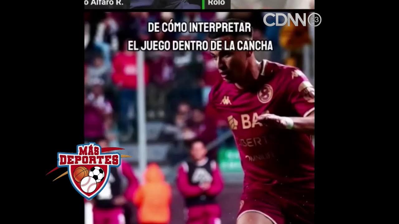 Bancy Hernández sigue de titular en Costa Rica