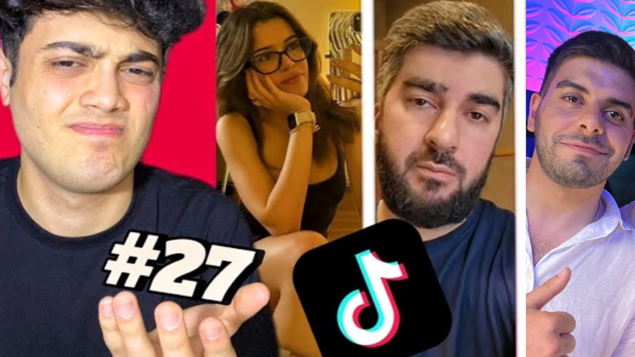Qurban Olum Millətimə #27 | Aze Tiktok Videoları