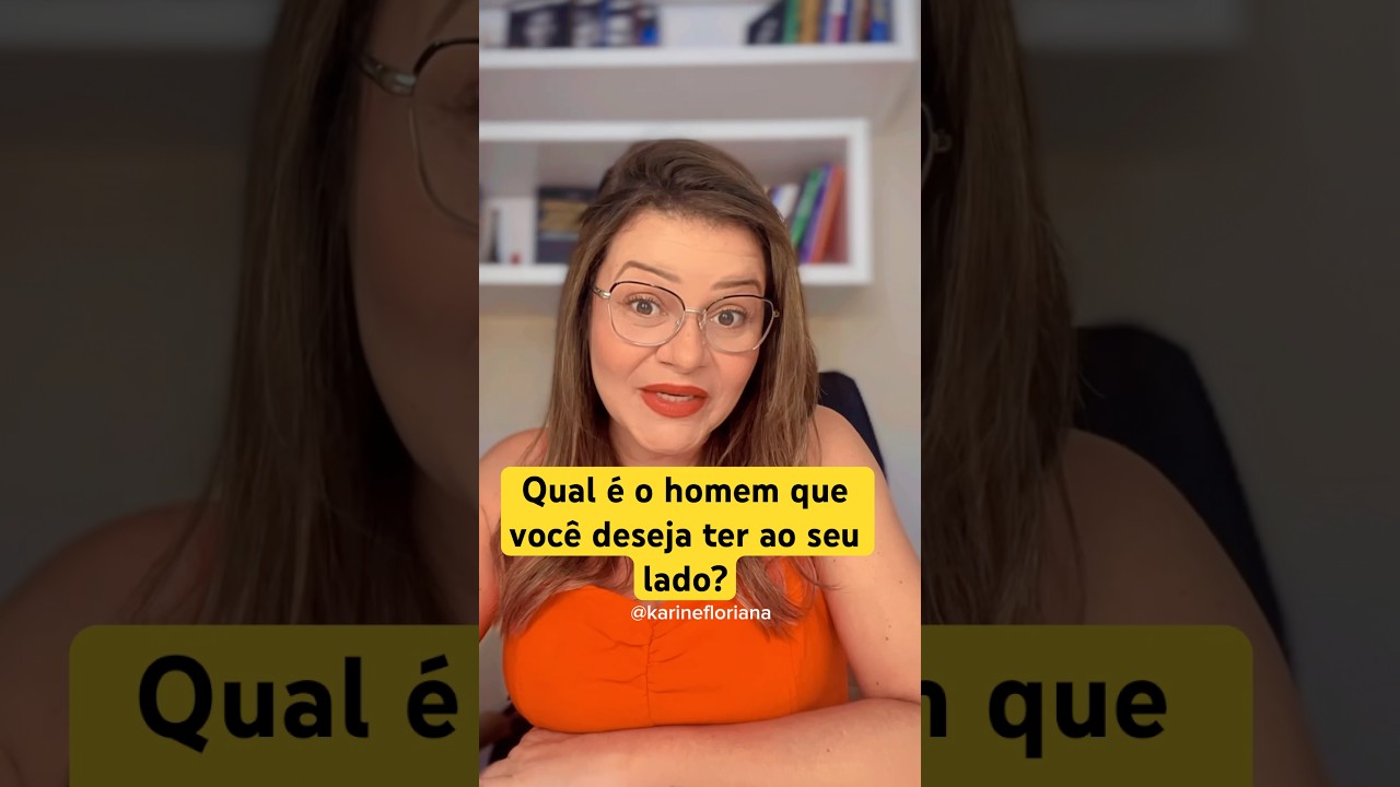 COMO DESTRAVAR A SUA VIDA AFETIVA HOJE #destravar #desbloqueioafetivo #travaemocional #amorproprio